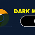 Google está trazendo 'Dark Mode' para o Chrome