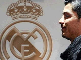 Real Madrid is the third most valued brand in the world