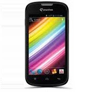 Smartfren Andromax C