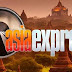 Asia Express Spoiler 21/5: Ανατροπή! Αποχώρησε οικειοθελώς ζευγάρι από το παιχνίδι (pic)