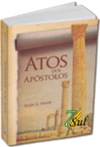 atosapostolos