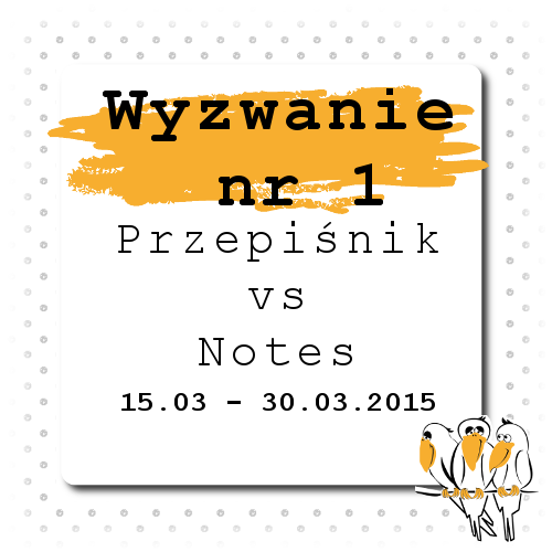 http://bialekruczki.blogspot.ie/2015/03/wyzwanie-nr-1.html