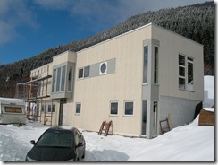 DSCN1939