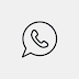 Fix For Contacts Not Displaying On Whatsapp