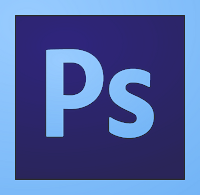 Mengenal Tool Photoshop