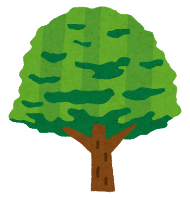公園 イラストや Htfyl 公園 イラストや Htfyl
