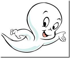 casper2