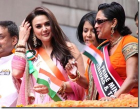Preity-Zinta-at-India-Independence-Day-3-560x435