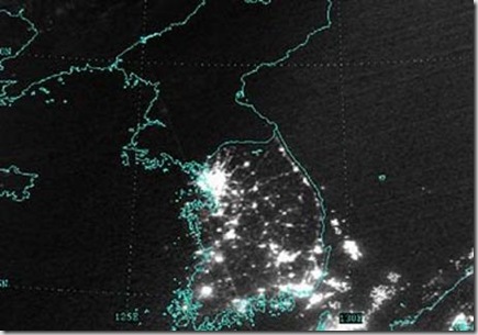 north_korea_1