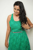 Ishika singh new hot photos-thumbnail-44