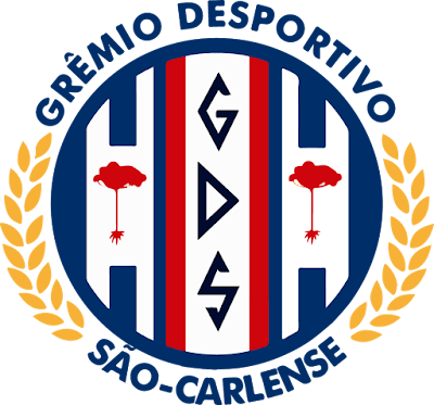 GRÊMIO DESPORTIVO SÃOCARLENSE