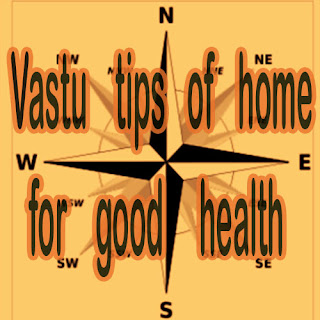 Top 10 Vastu Tips For Wealth And Your Home