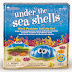 Under the Sea Giveaway (ends July 11)