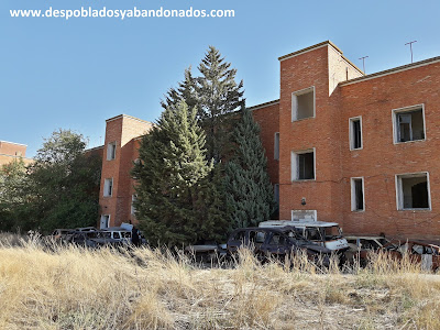 despoblados-y-abandonados