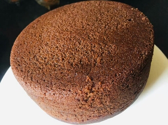 chocolate-sponge-cake-recipe-in-hindi
