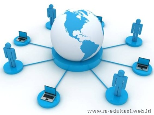 backlink pendidikan backlink pendidikan