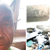  Father Raises Alarm After Sick Daughter Narrates Ritual Encounter With Herbalist