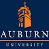 Auburn University, Alabama, United States