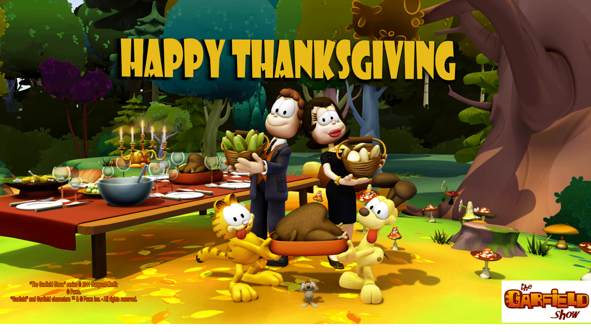 Animated Thanksgiving Gifs Free Download Animated Thanksgiving Gifs
