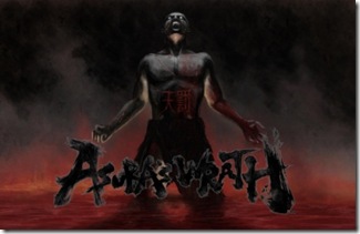 normal_211011_asuras_04