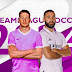 Dream League Soccer 2024 (DLS 24) Mod Apk 13.0.0 Download: Build Your Ultimate Team