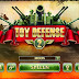 Toy Defense 2 Free Download PC