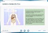 Curso Online de Química Farmacêutica