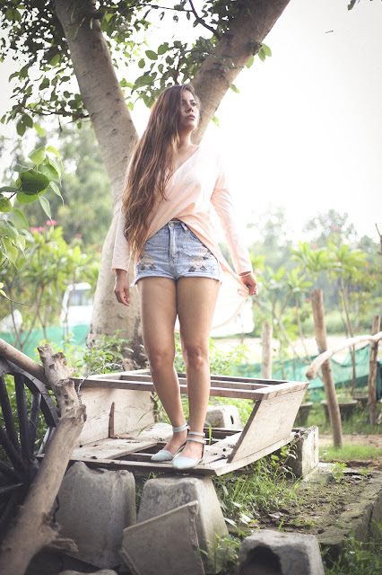 fashion, delhi fashion blogger, embroided shorts, how to style shrug, how to style embroided shorts, beach coverup, summer fashion trends 2016, summer sandals, lovelywholesale, street style fashion, ,beauty , fashion,beauty and fashion,beauty blog, fashion blog , indian beauty blog,indian fashion blog, beauty and fashion blog, indian beauty and fashion blog, indian bloggers, indian beauty bloggers, indian fashion bloggers,indian bloggers online, top 10 indian bloggers, top indian bloggers,top 10 fashion bloggers, indian bloggers on blogspot,home remedies, how to