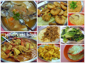 Kuala-Selangor-Seafood