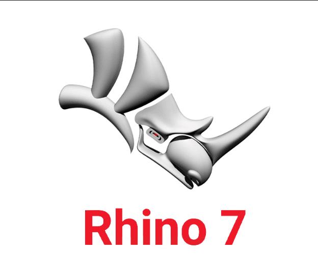 Télécharger Rhinoceros 7 SR5 (7.5.21100.0 3001) x64