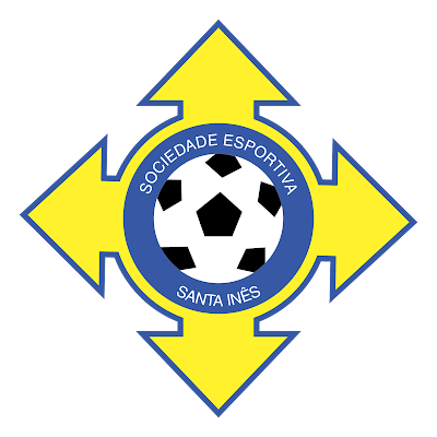 SOCIEDADE ESPORTIVA SANTA INÊS