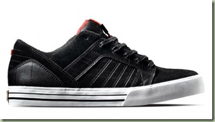supra-black-tape1