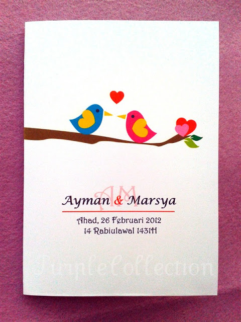 Love Birds Wedding Invitation Card, love bird, wedding, wedding invitation card, love bird card