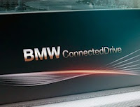 BMW Hacking Flaw