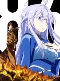 86 (Eighty Six) Batch Subtitle Indonesia