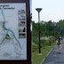 ~ PCN - Serangoon Park Connector (1) ~