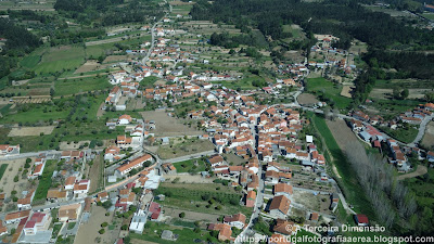 Vila Verde (Coimbra)