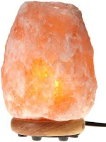 Himalayan Salt Lamps