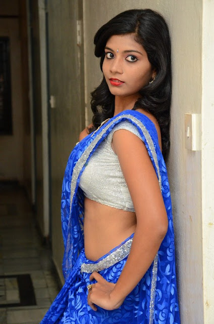 south actress spicy armpit pics and navel images