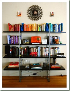 christinemartinez- Design Sponge