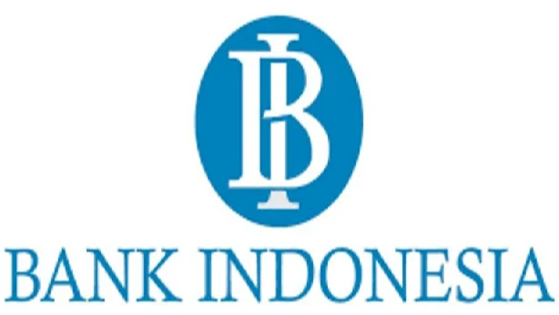 Lowongan Kerja Bank Indonesia Tahun 2017