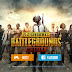 pubg mobile lite تشتغل على الأجهزة الضعيفة