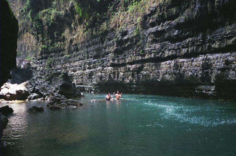 wisata jawa timur/green+canyon.jpg