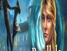 Parallels Cross [Wendy99] Full Torrent İndir