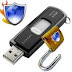 USB Disk Security 6.2.0.125 + Keygen
