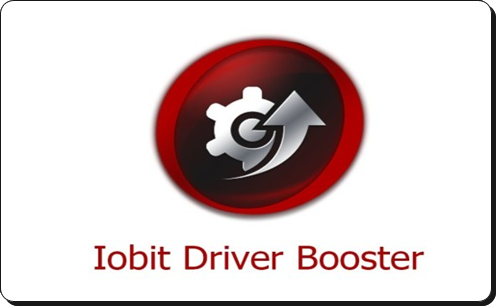 Driver Booster 2021 For PC Latest Version Download