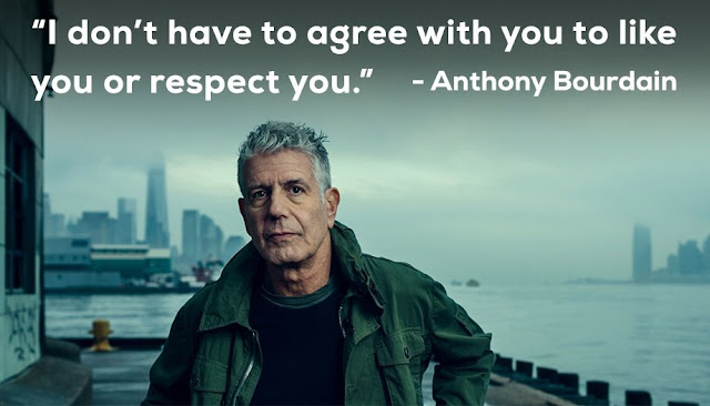 anthony bourdain quotes download