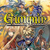 Gungnir (USA) PSP ISO