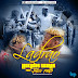 Leoklides Soares feat John Pires - Ladrão [2019]