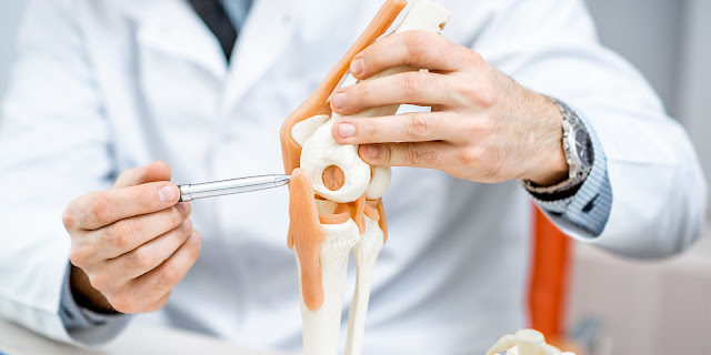 orthopedic surgeon in greater noida west